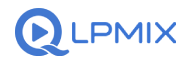 QLPMix