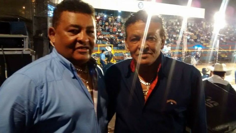NOSSAS FOTOS