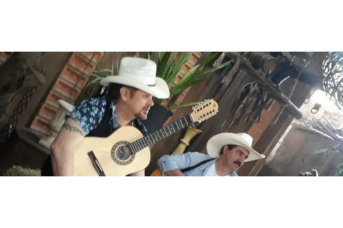 Atualização da foto da capa de perfil