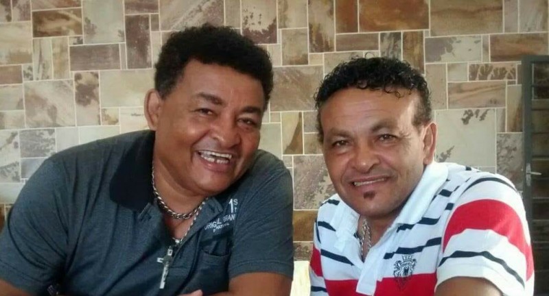 NOSSAS FOTOS