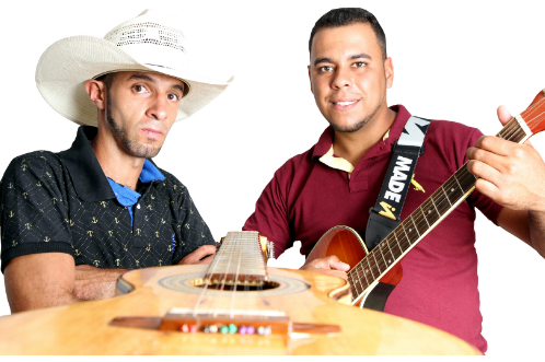 Atualização da foto da capa de perfil