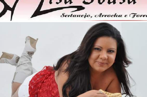 Atualização da foto da capa de perfil