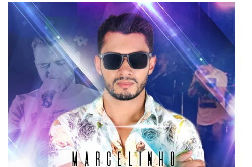 Atualização da foto da capa de perfil