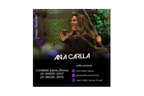 Atualização da foto da capa de perfil