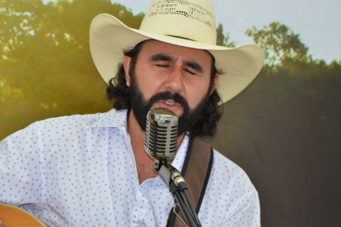 Henrique Eleotério
