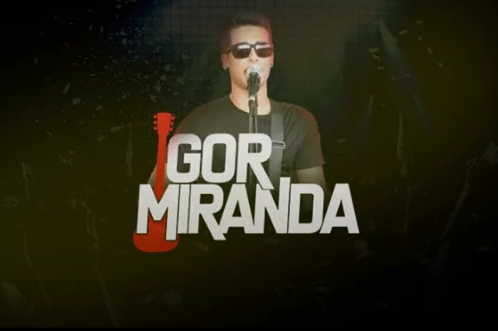 Atualização da foto da capa de perfil