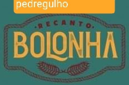Atualização da foto da capa de perfil