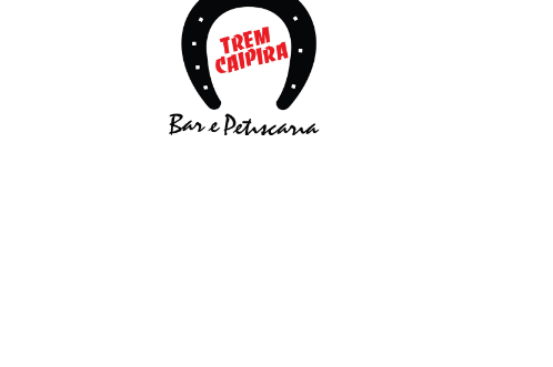 Atualização da foto da capa de perfil