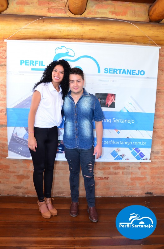 Novo item adicionado à minha playlist de Fotos com Evento 24-02-2019 de Evento 24-02-2019 Espaço Madeira em Franca-SP