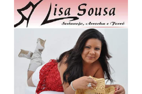Atualização da foto da capa de perfil
