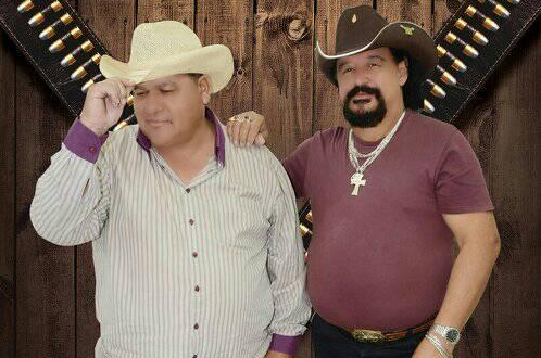 Atualização da foto da capa de perfil