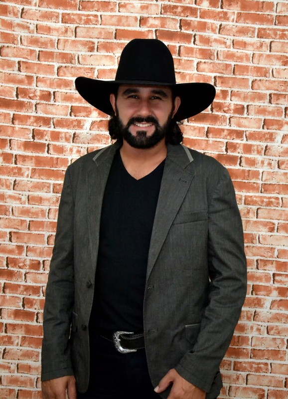Henrique Eleotério