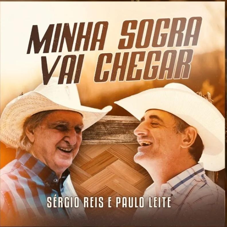 Na estrada