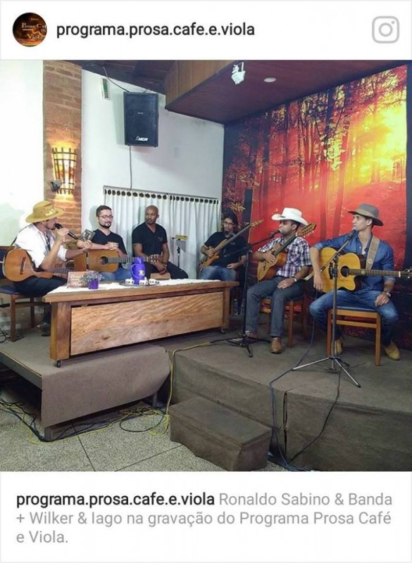 Minhas fotos