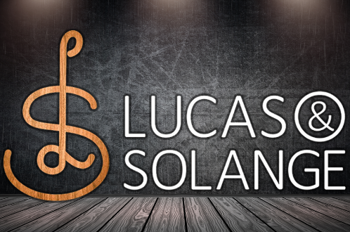 Lucas e Solange - Música: Ex-Mulher Gravação: Mato Grosso e Mathias Compositores: Dimarco / Matogrosso