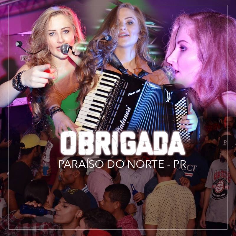 Fotos Bia Socek