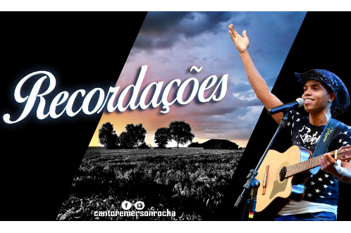 Recordações