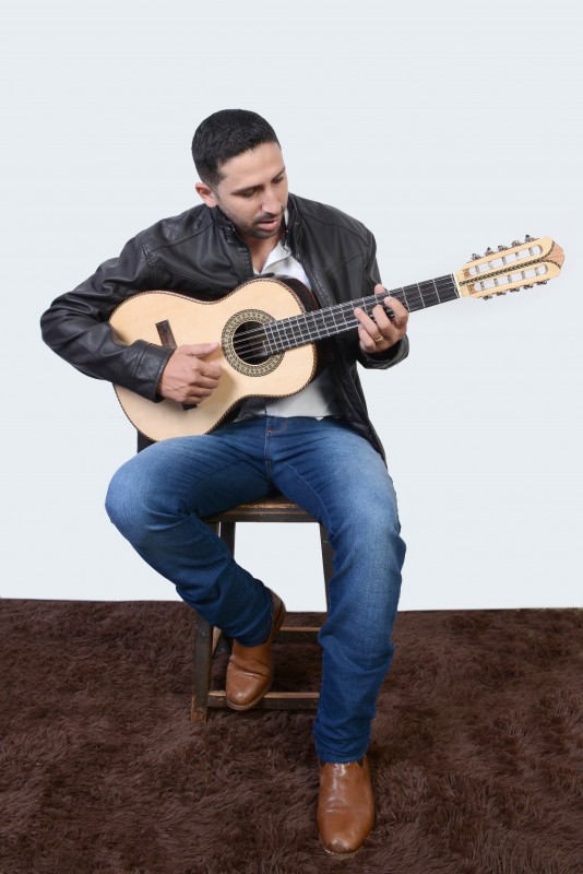 FOTOS ESTUDIO