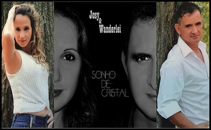 Sonho De Cristal