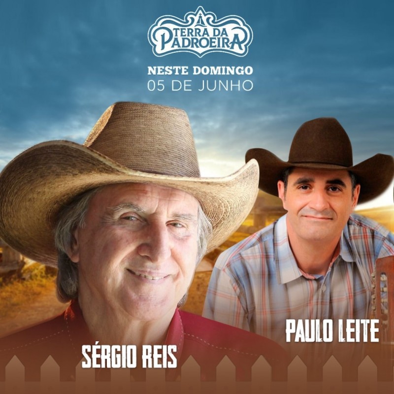 Na estrada