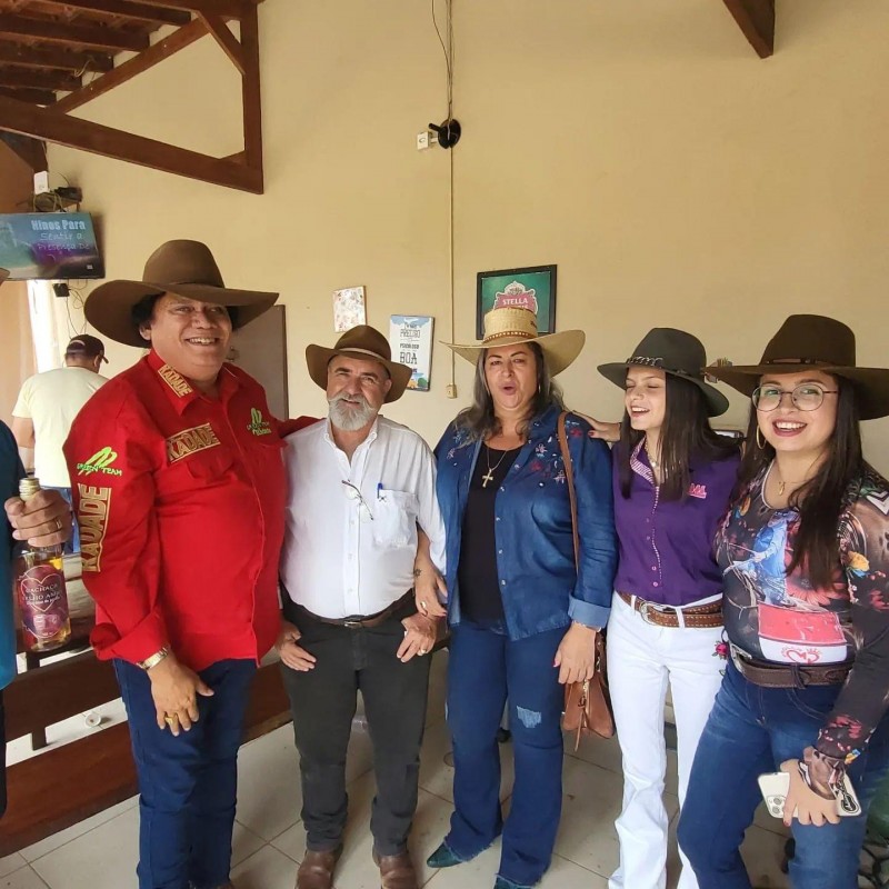 Momentos