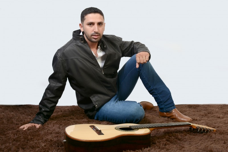 FOTOS ESTUDIO