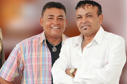 Atualização da foto da capa de perfil