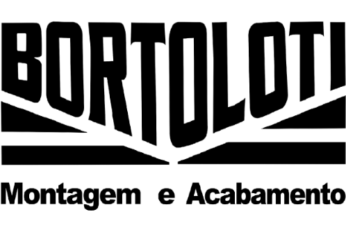 Atualização da foto da capa de perfil