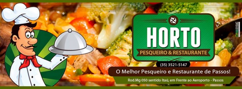 Nossa casa