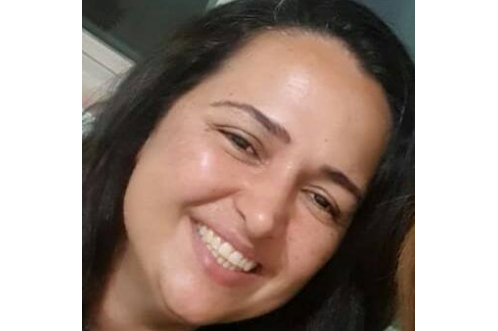 Atualização da foto da capa de perfil