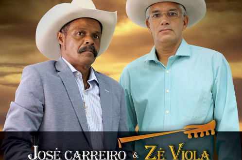 Atualização da foto da capa de perfil