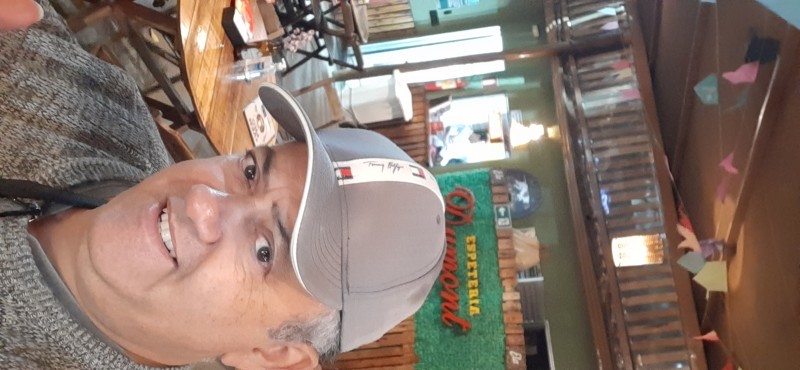 Lucavioleiro