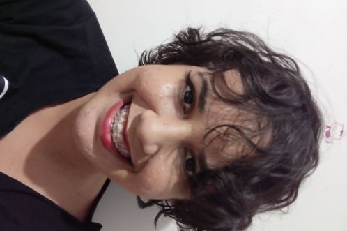 Atualização da foto da capa de perfil