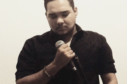 Atualização da foto da capa de perfil