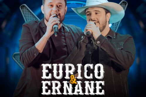 Atualização da foto da capa de perfil