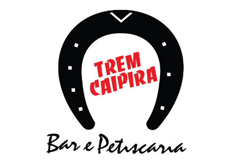 Atualização da foto da capa de perfil