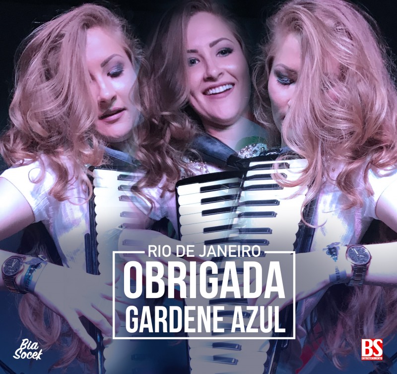 Fotos Bia Socek