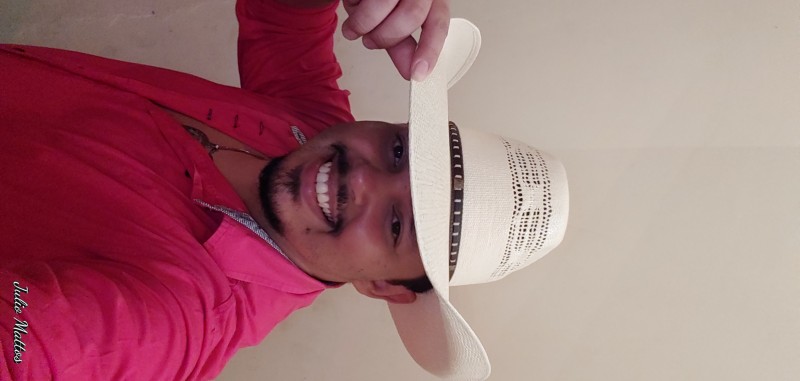 Julio Mattos