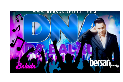Shows