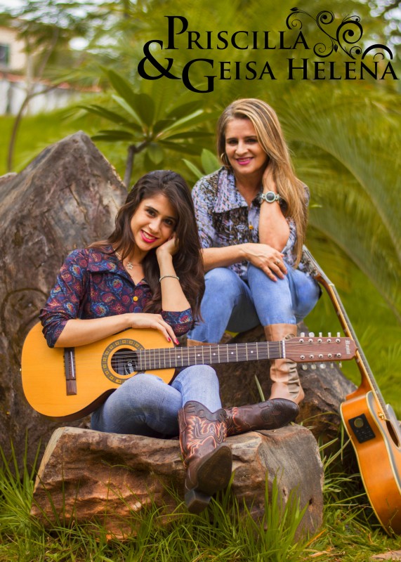 P & GH