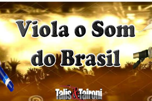 Atualização da foto da capa de perfil