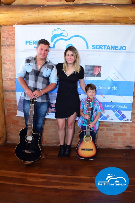Evento 24-02-2019