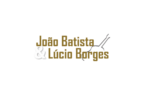 Nossos eventos
