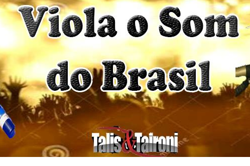 Atualização da foto da capa de perfil