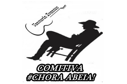 Atualização da foto da capa de perfil
