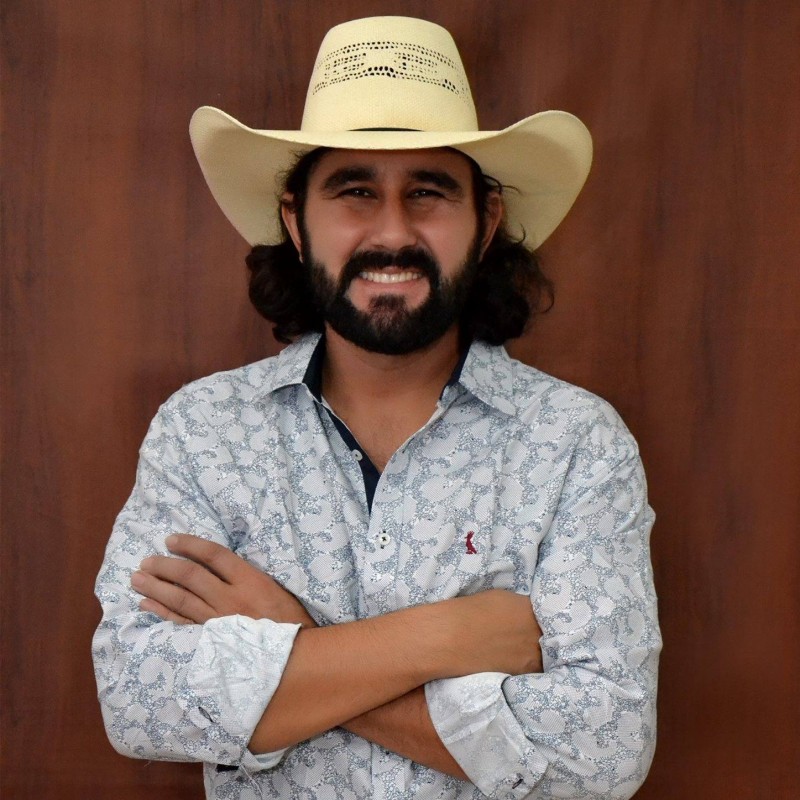 Henrique Eleotério