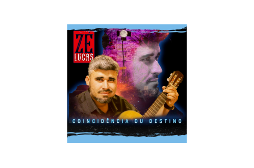 Coincidência ou Destino