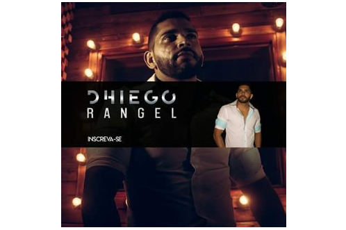 Atualização da foto da capa de perfil