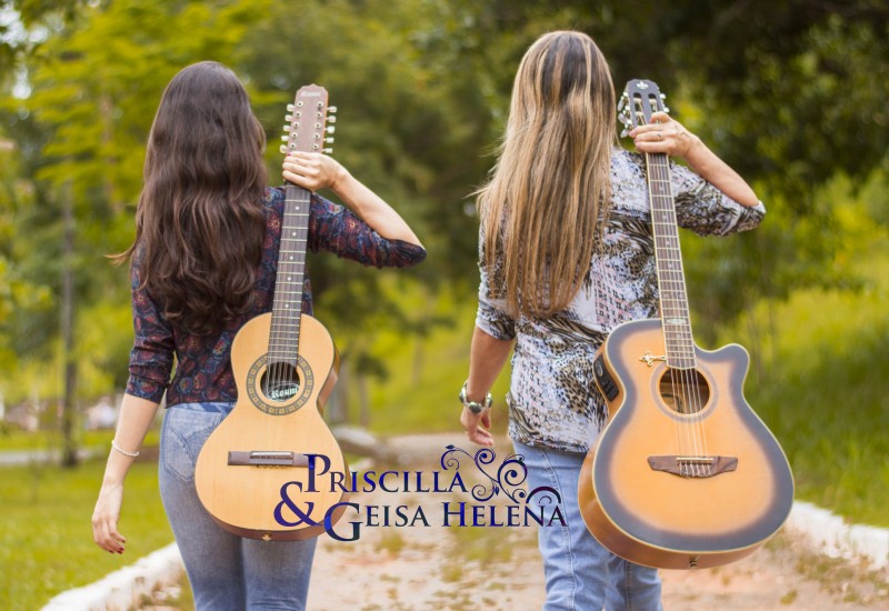 P & GH