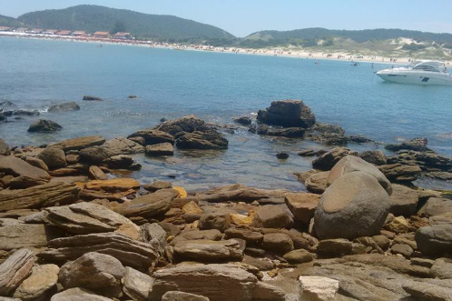 Atualização da foto da capa de perfil